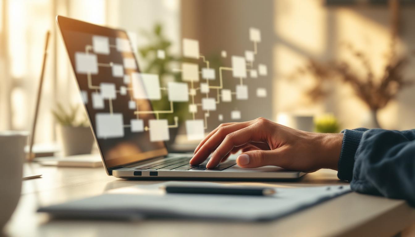 No-Code Automation in 2026: Tools & Limits
