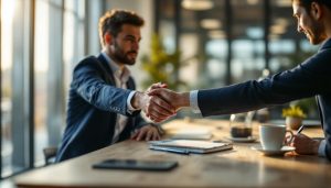 Outbound Marketing in 2026: Modern Plays That Still Work