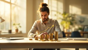 Performance Marketing Explained: How ROAS-Driven Brands Scale