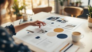Pinterest Ads for B2C and Service Businesses: The Complete Strategy Guide