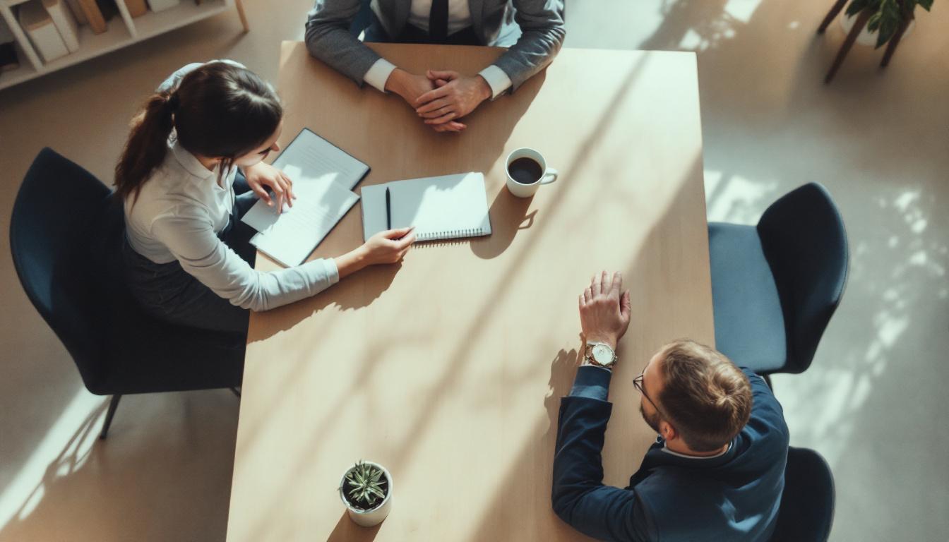 Pipeline Marketing & Sales Alignment