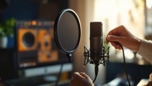 Podcast Marketing: How to Launch and Grow a Branded Show