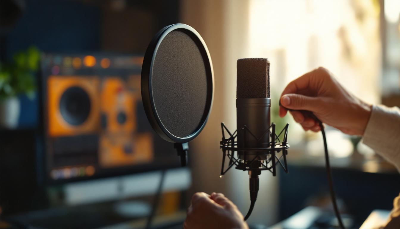 Podcast Marketing: Launch & Grow a Branded Show