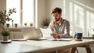 PPC Marketing: When to Run It and When to Skip