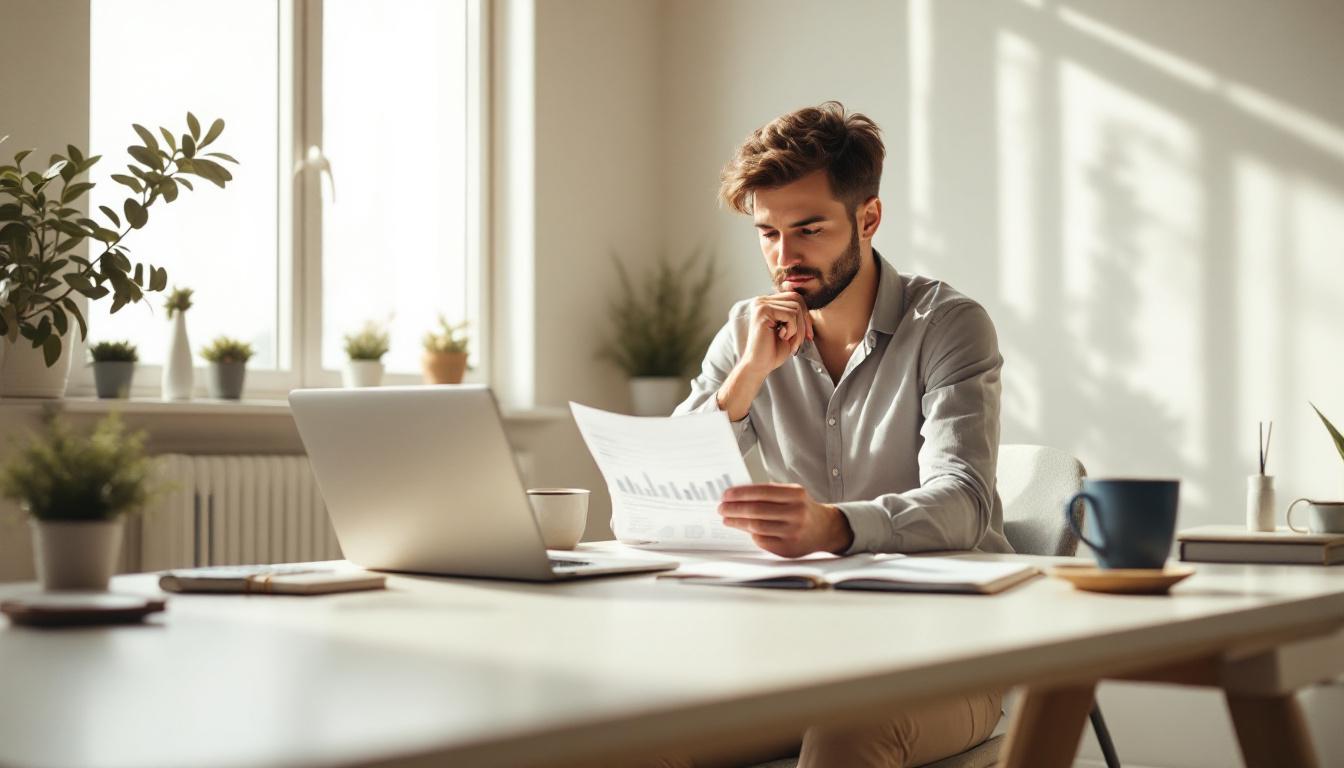 PPC Marketing: When to Run It and When to Skip