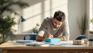 Product Market Fit: How to Find It, Measure It, and Defend It