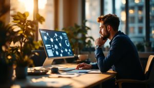 Programmatic Advertising for SMBs
