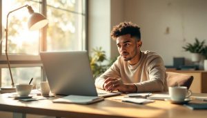 Reddit Ads for B2B: Strategy Guide