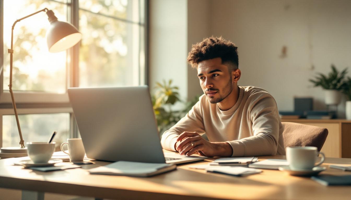 Reddit Ads for B2B: Strategy Guide