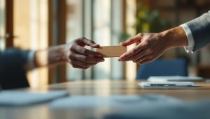 Referral Marketing Programs: Design + Launch in 2026