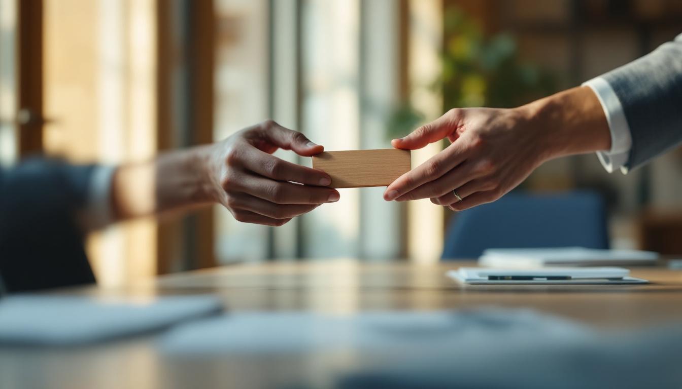 Referral Marketing Programs: Design + Launch