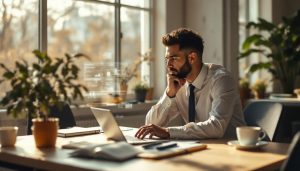 Retargeting Ads: A 2026 Playbook That Doesn't Annoy Buyers