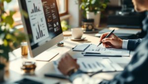 RPA in Advertising and Marketing Ops: What to Automate First