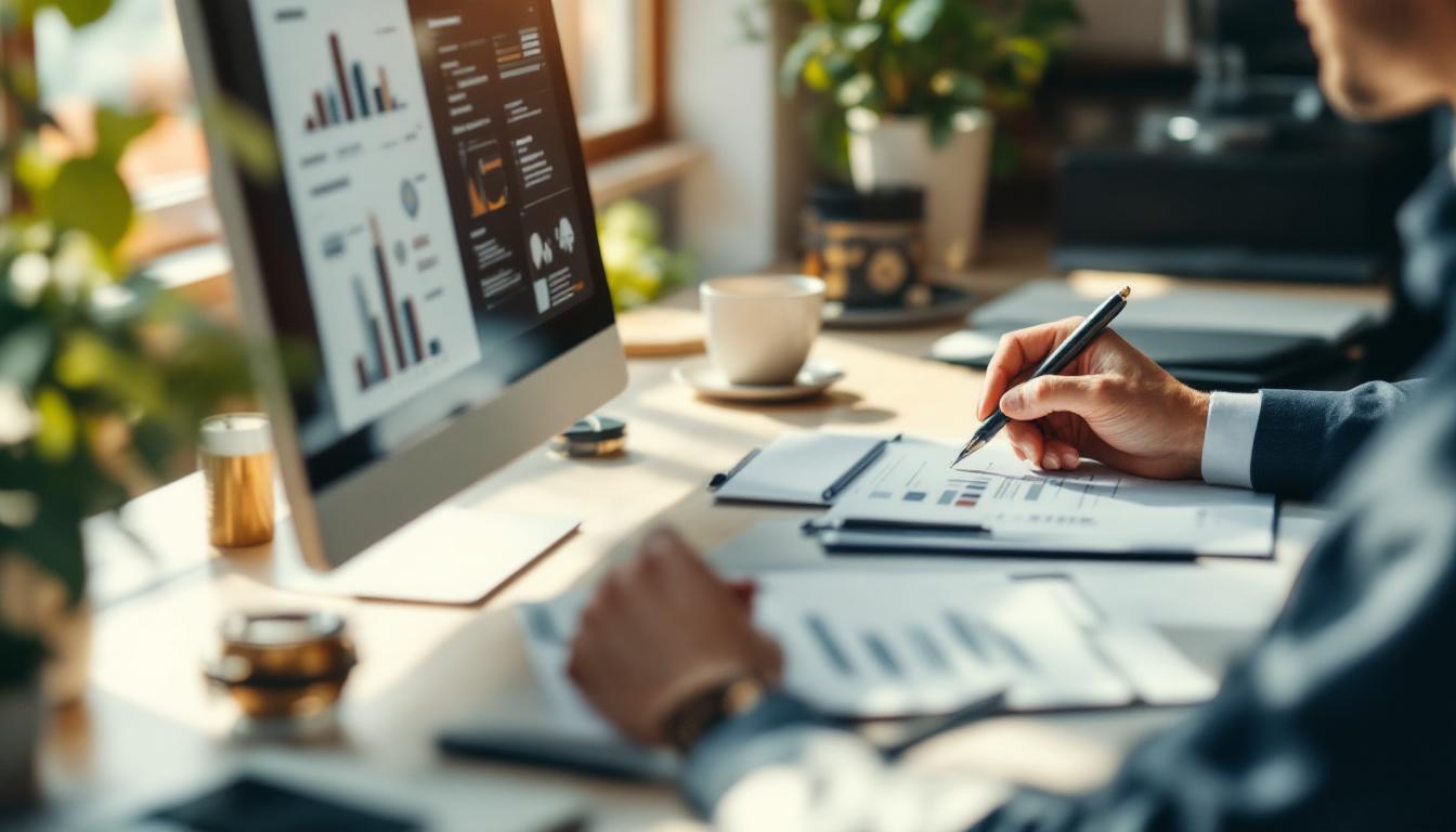 RPA in Advertising & Marketing Ops