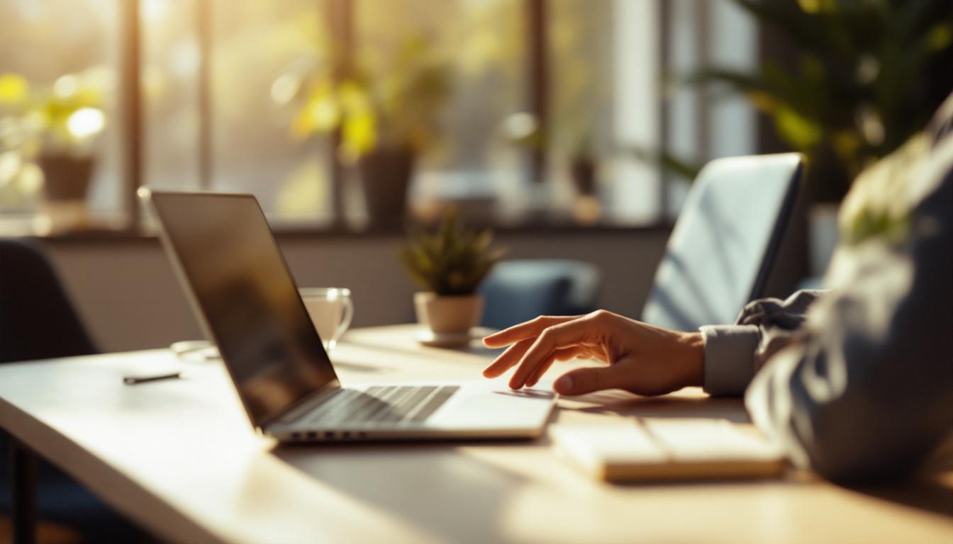 RPA in Marketing: ROI and Real Use Cases