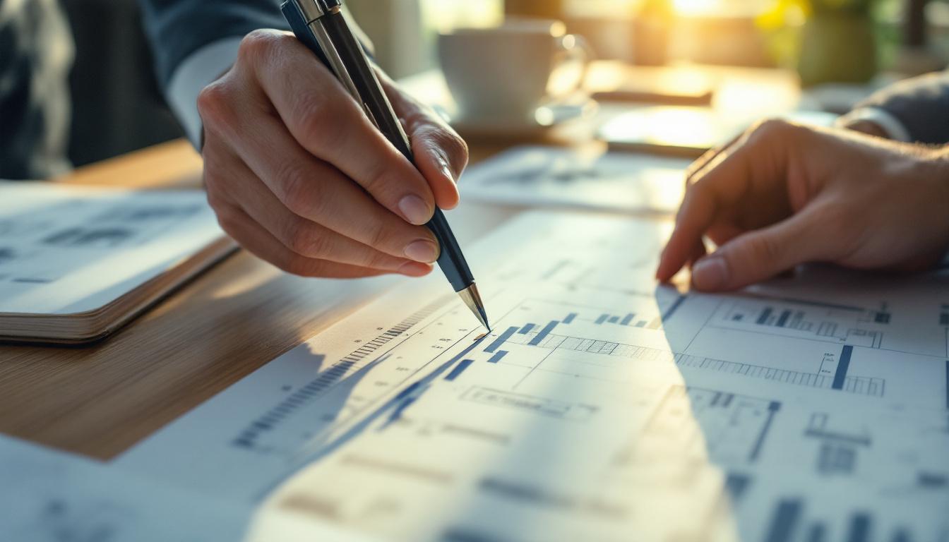 Sales Cycle: Map, Measure, Compress
