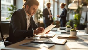 Sales Enablement: What It Is and How to Roll It Out in 2026