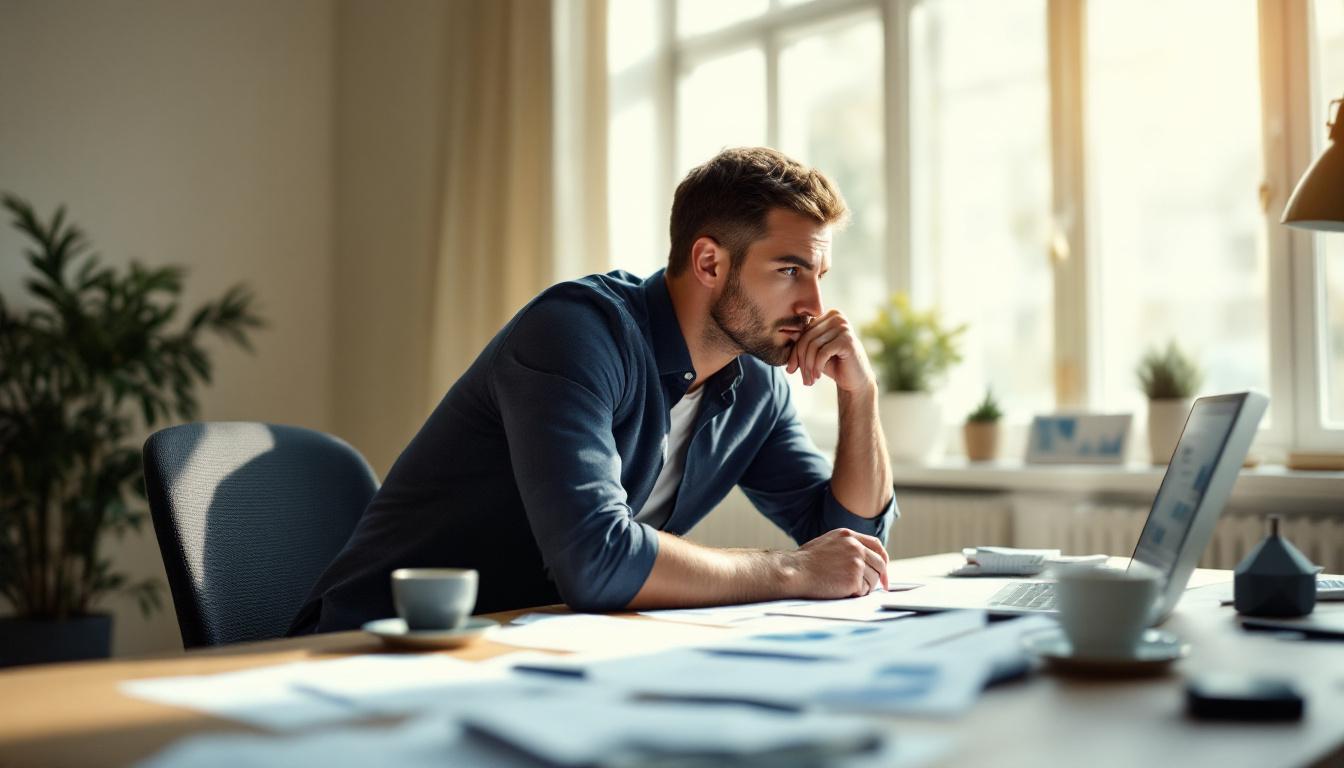 Sales Forecasting Methods & Models