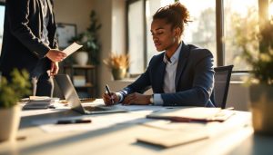 Sales Operations: What It Is & Why It Matters