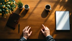 Sales Pipeline: How to Build, Manage, and Forecast One