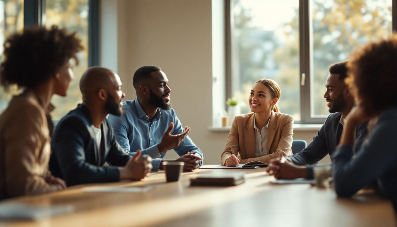 Sales Training in 2026: What Works