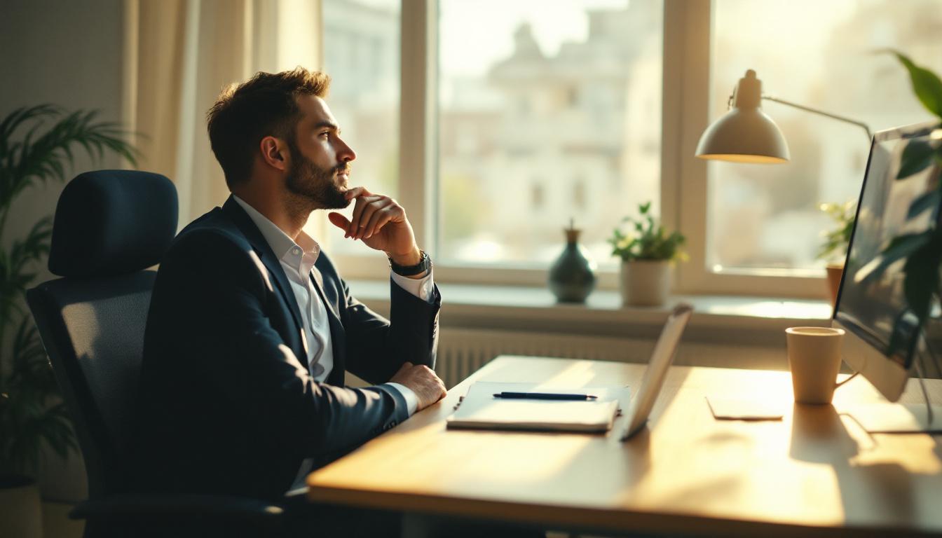 Sandler Sales Training: A Modern Review