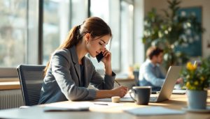 SDR Role Explained: When to Hire