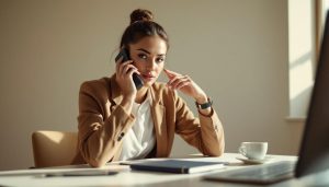 SDR Sales: How the Role Works in 2026