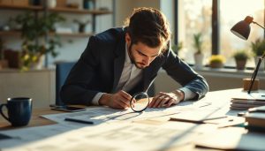 SEO Audit Checklist: 26 Critical Fixes