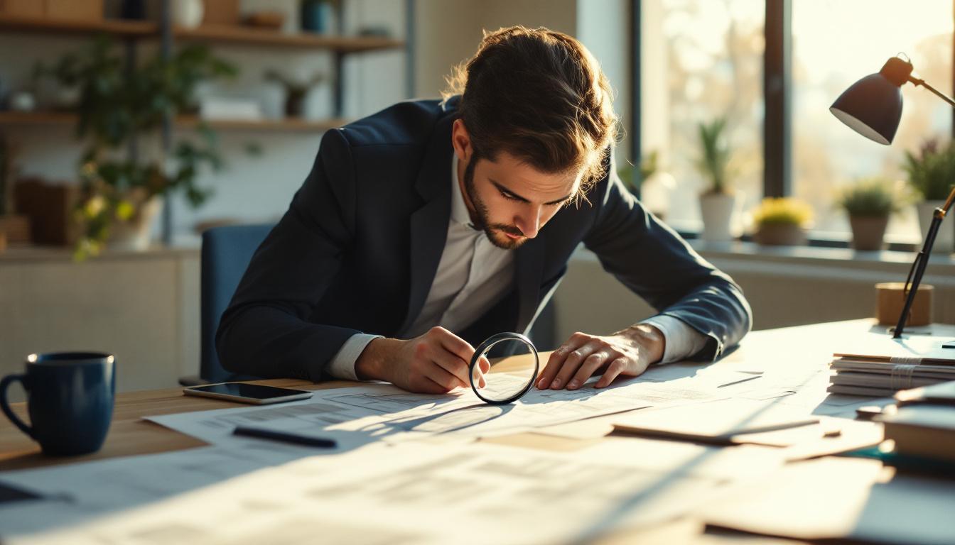 SEO Audit Checklist: 26 Critical Fixes