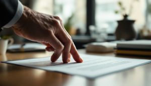SEO Guarantees: Why Real Agencies Don't Make Them