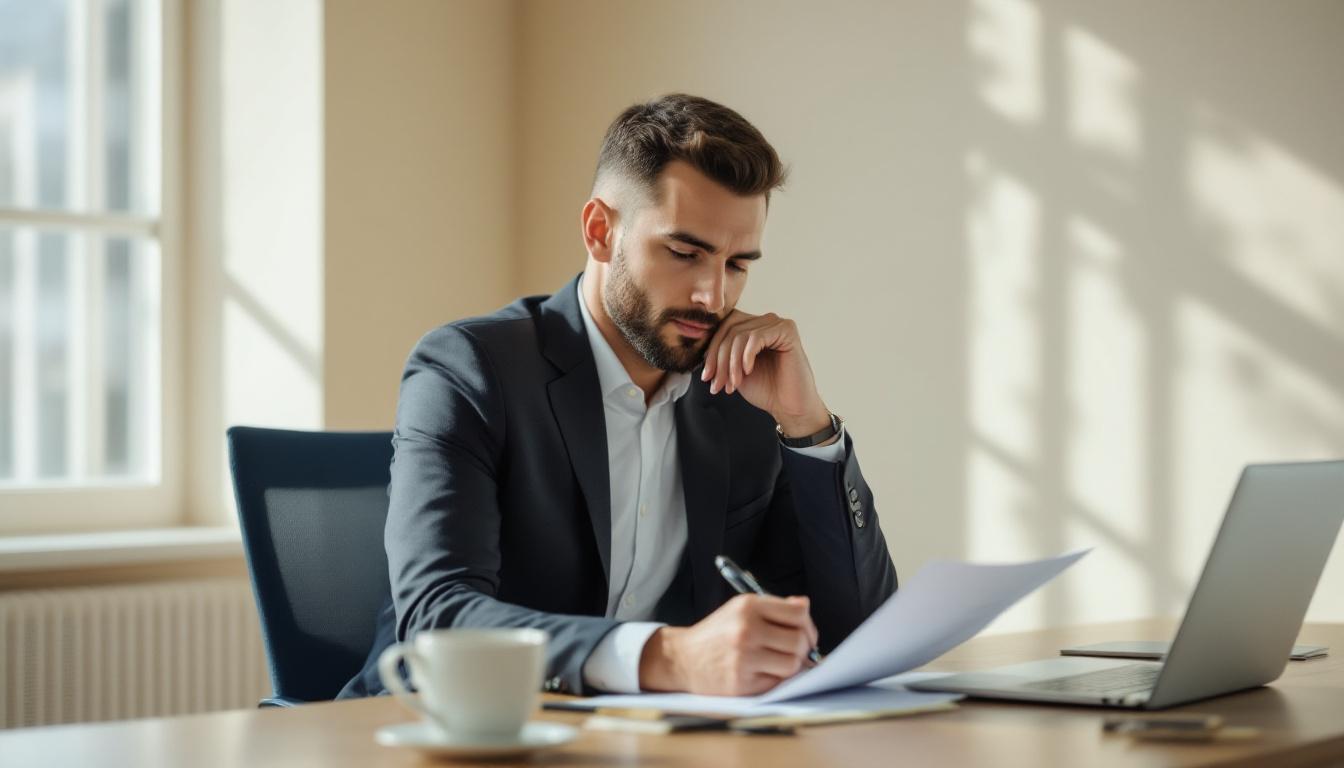 SEO Services Buyer’s Guide