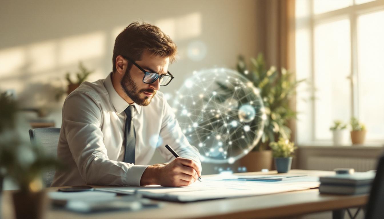 SEO Strategy for Service Businesses 2026