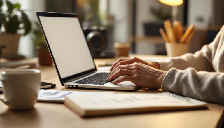 Shopify Email Marketing: A Conversion-First Setup for DTC Brands