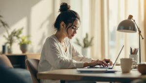 Shopify Marketing: A Modern Stack for Scaling DTC