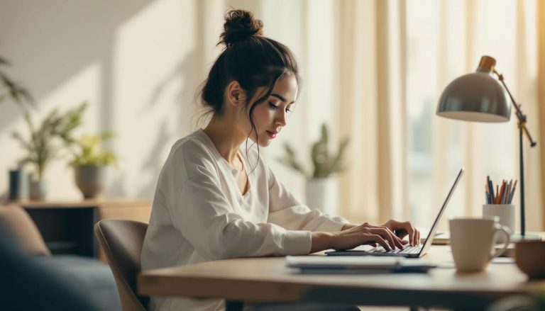 Shopify Marketing: A Modern Stack for Scaling DTC