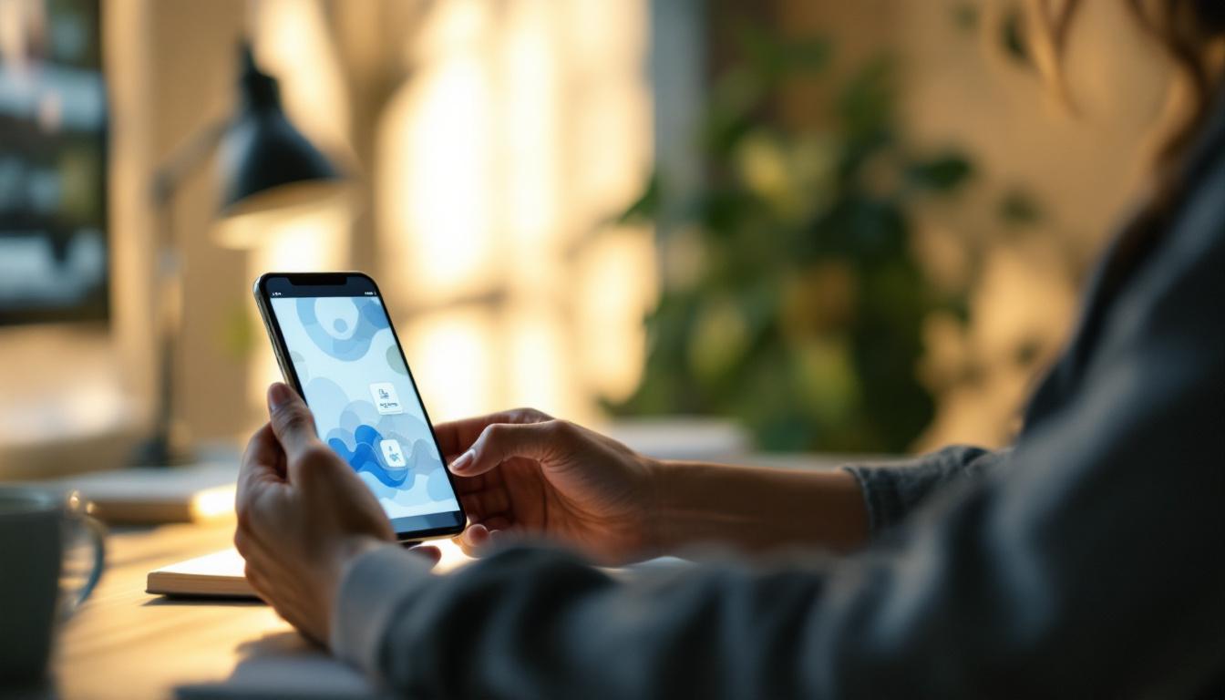 Short-Form Video Strategy for Conversions