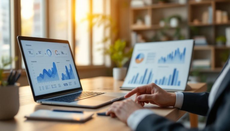 Small SEO Tools That Actually Move the Needle in 2026