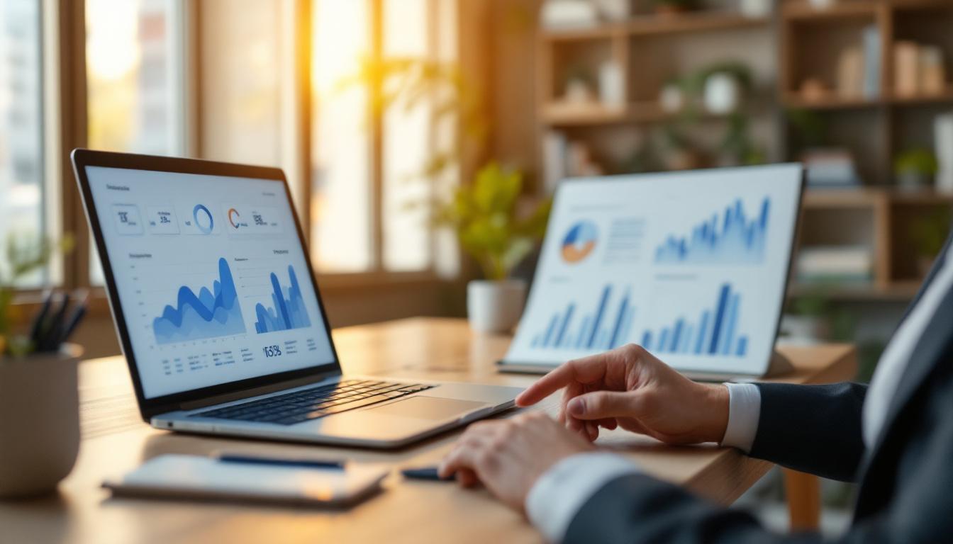 Small SEO Tools That Move the Needle