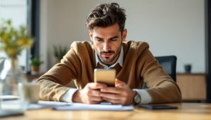 Snapchat Ads in 2026: Underrated Channel for Service Businesses?