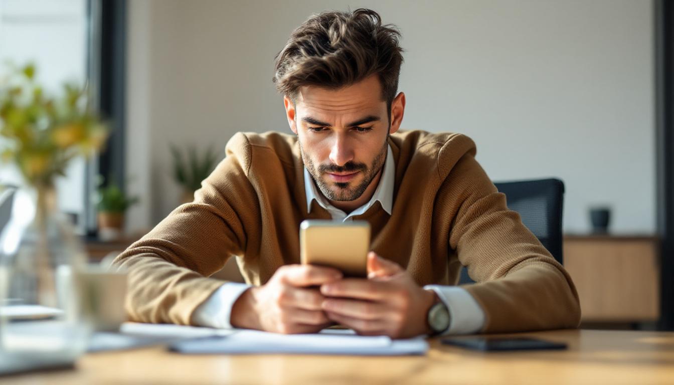 Snapchat Ads in 2026: Worth Your Budget?