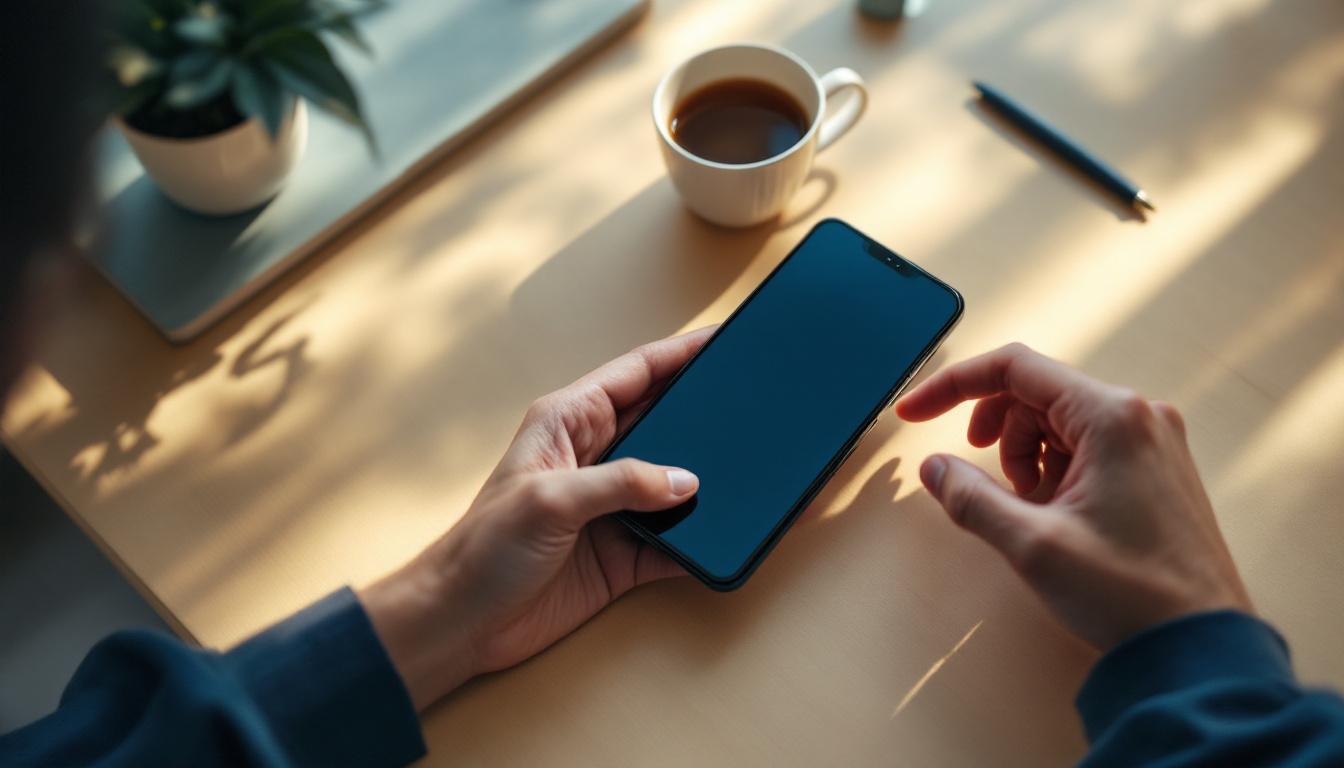 Social Media Marketing Strategy for 2026
