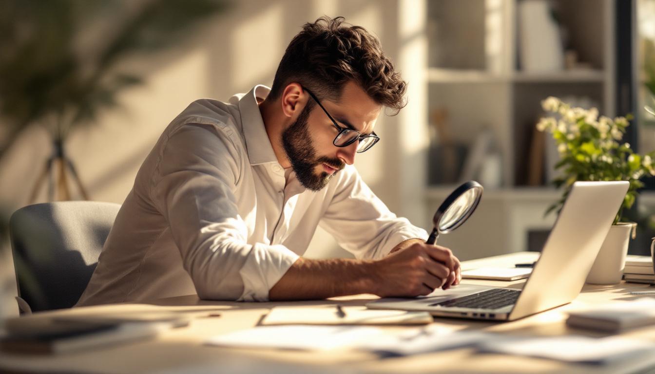 Technical SEO Checklist for Founders