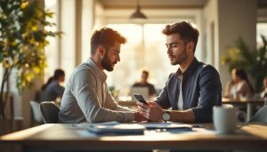 TikTok Ads for B2B: When It Works