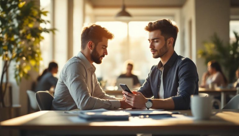TikTok Ads for B2B: When It Works