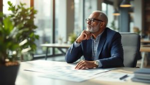 VP of Sales vs Head of Sales vs Sales Director: Which Hire Do You Need?