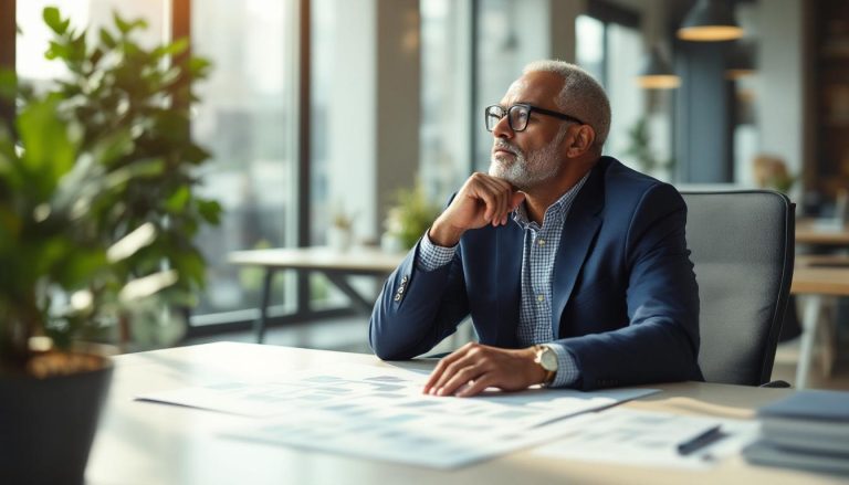 VP of Sales vs Head of Sales vs Sales Director: Which Hire Do You Need?