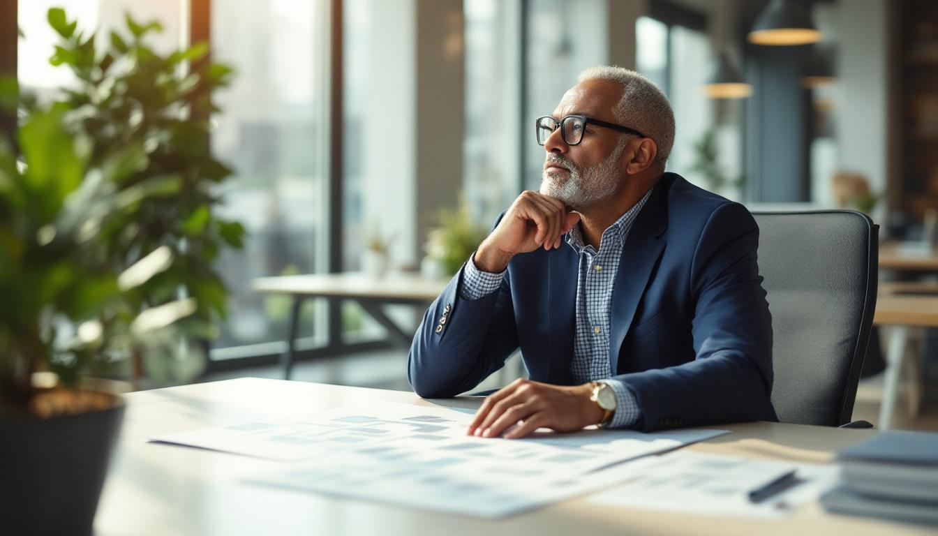 VP of Sales vs Head of Sales vs Sales Director