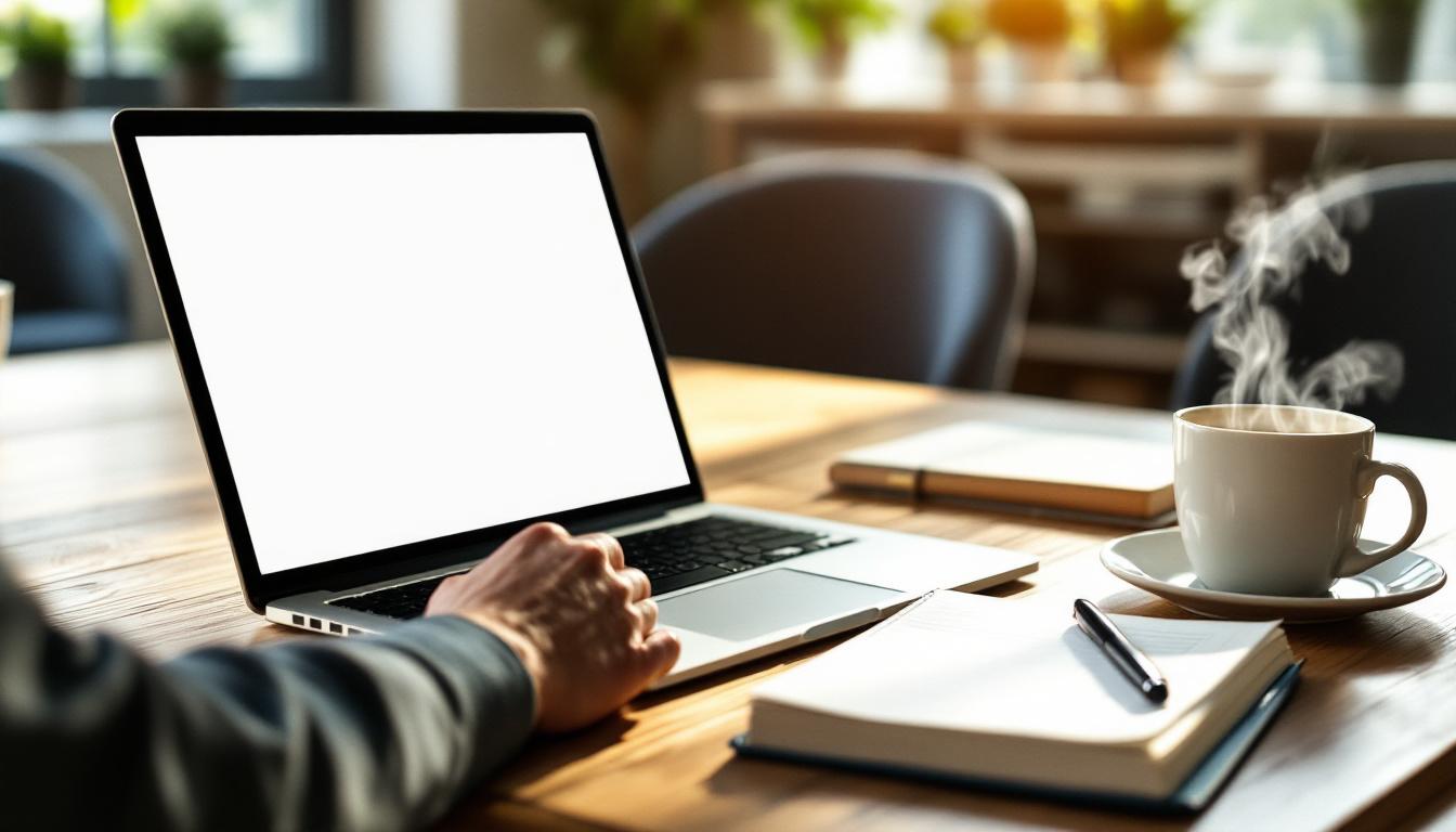 Webinar Funnels: Predictable Sales