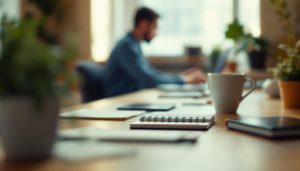 What Does SEO Stand For? Definition + Modern Reality